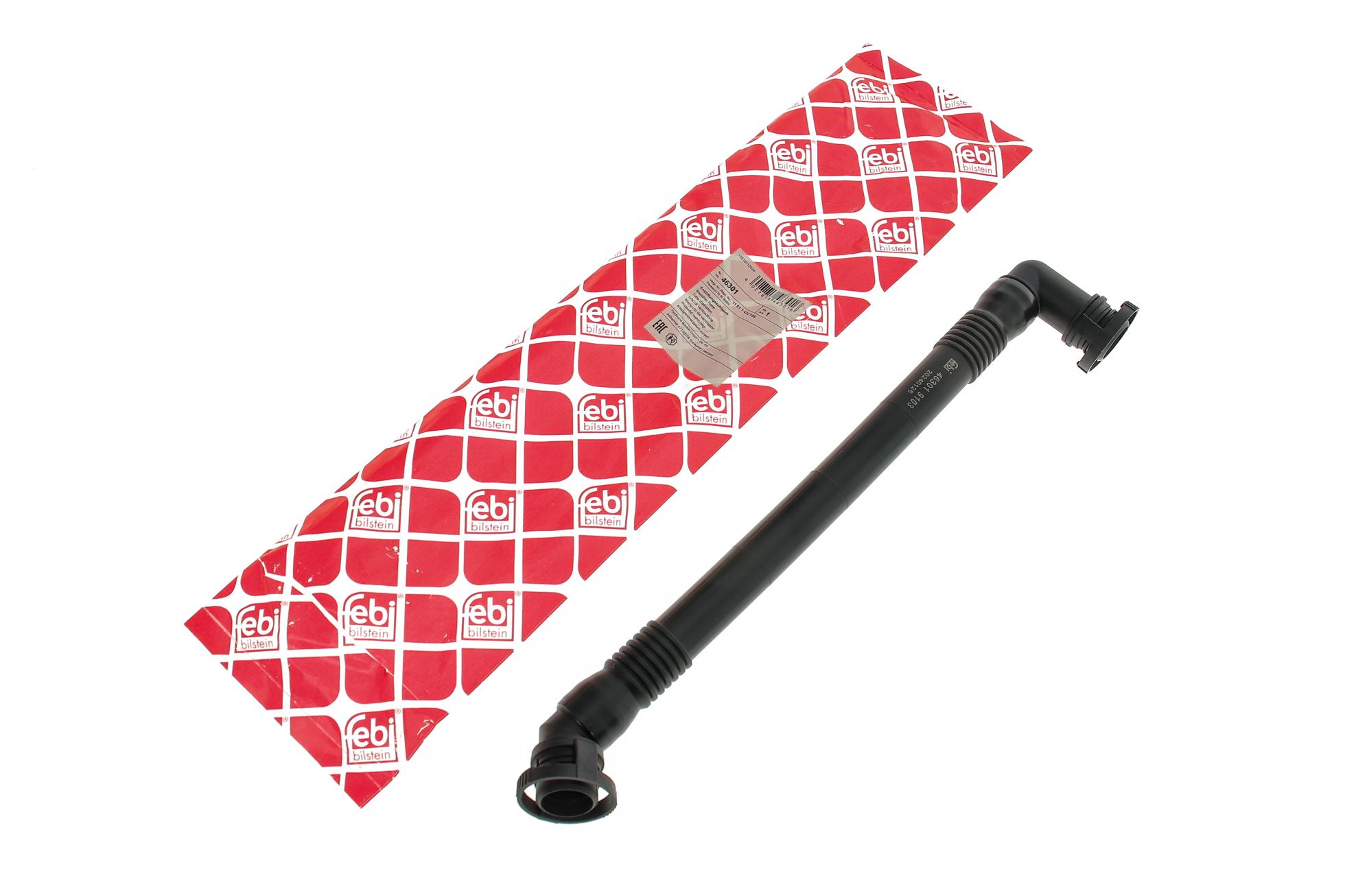 46301 FEBI BILSTEIN